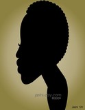 by  Jaishi