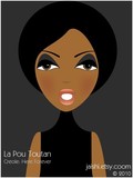 by  Jaishi