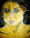 by Jim Varketta