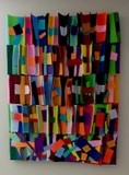 by Jo Anna Jarvis