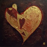 by Derek Murray
