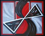 by Aldo Ruscito