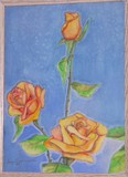 by Terry Bullard
