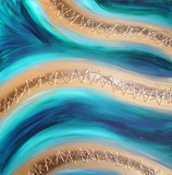 by Jennifer Collinson