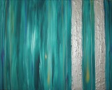 by Jennifer Collinson