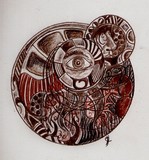 by cirilo hernandez