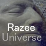 by D J Razee