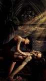 by Christian Hammer