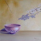 by Fiona Hooper