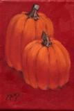 by Linda Eades Blackburn