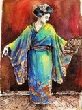 by Anna Trubnikov