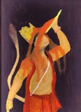 by RAJNI JANGRA