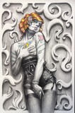 by Roger Trivinos