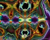 by Carl Huffman