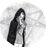 by Leah Jaarveth
