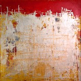 by francisca sevilhano
