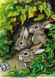 by AmyLyn Bihrle