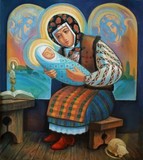 by ihor khoynyak