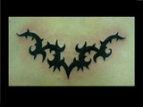 by ryan campbell