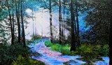 by jennifer blenkinsopp