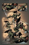 by Mike Lilly