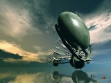 by Mirek Drozd