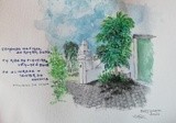 by José Ramalhão Fortunato