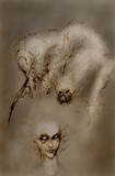 by Fumitaka Oike