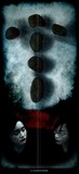 by anom nim