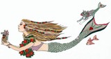 by Mersea Ruane