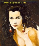 by higinio alguacil