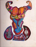 by Dan