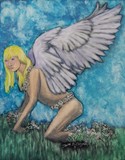 by Faith Bengtson
