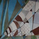 by Vera Ferro