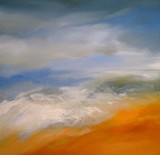 by Nelly van Nieuwenhuijzen
