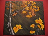 by Kendra Dumont