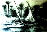 by ehab lotfi