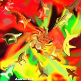 by Analua 