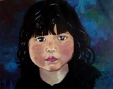 by Cathie Brock