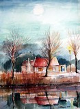 by marcel reynaert