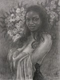 by Michael Cornett