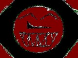 by Random McCullough