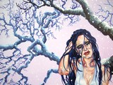 by Robert Walker