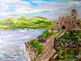 by John Flynn