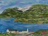 by John Flynn