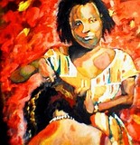 by Anthony Flake
