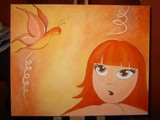 by Deborah Boutty