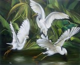 by Malou Pombo