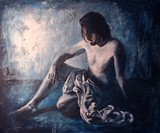 by escha van den bogerd