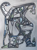 by Tracy Rothman